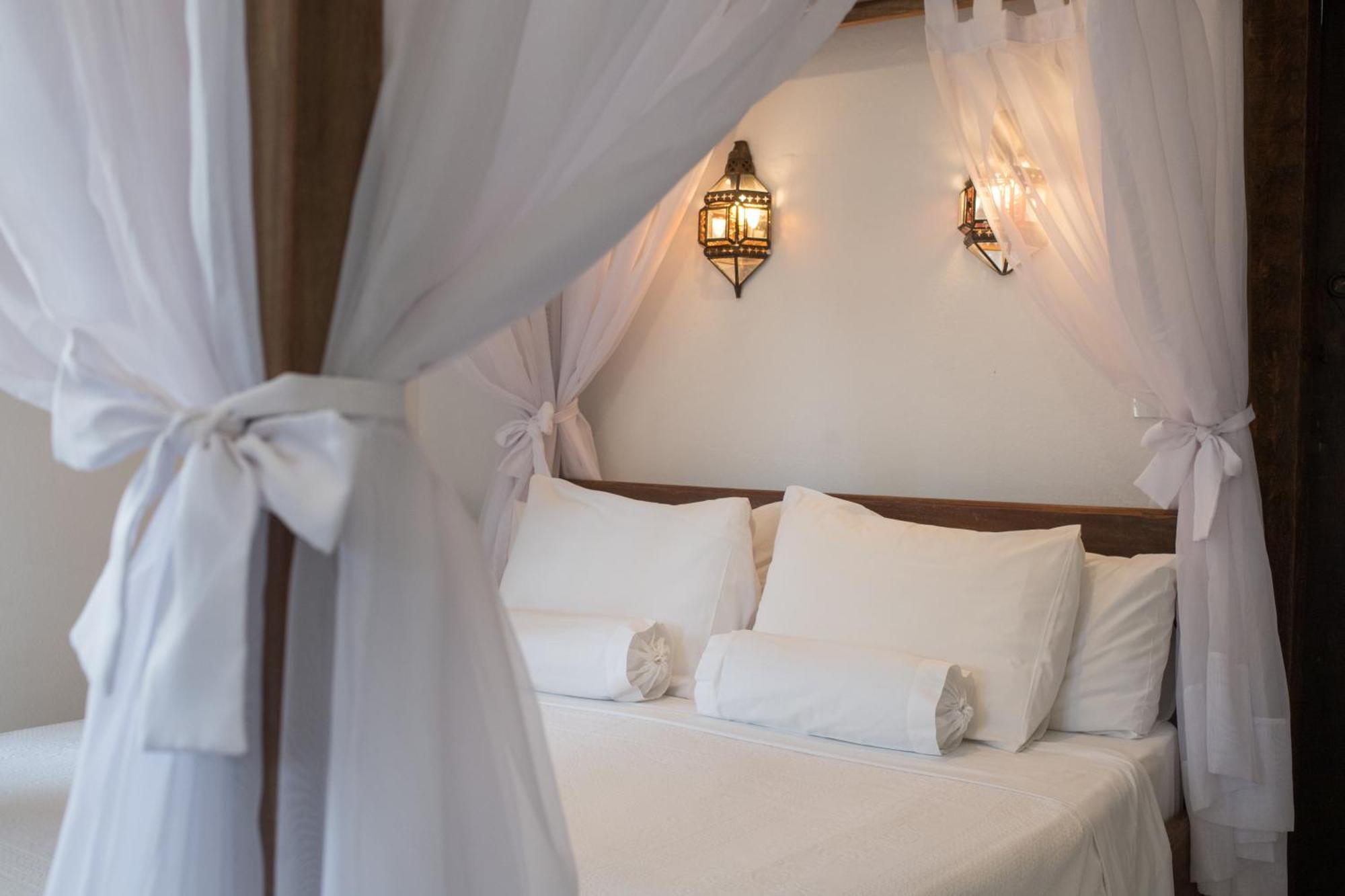 Pouso Da Torre Hotel Tiradentes Room photo