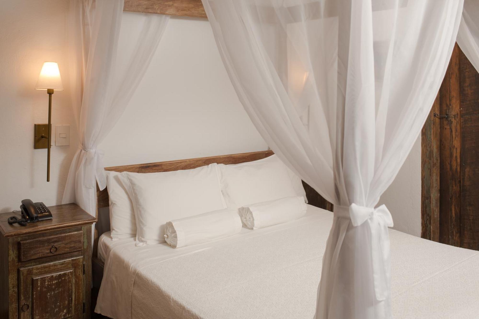 Pouso Da Torre Hotel Tiradentes Room photo