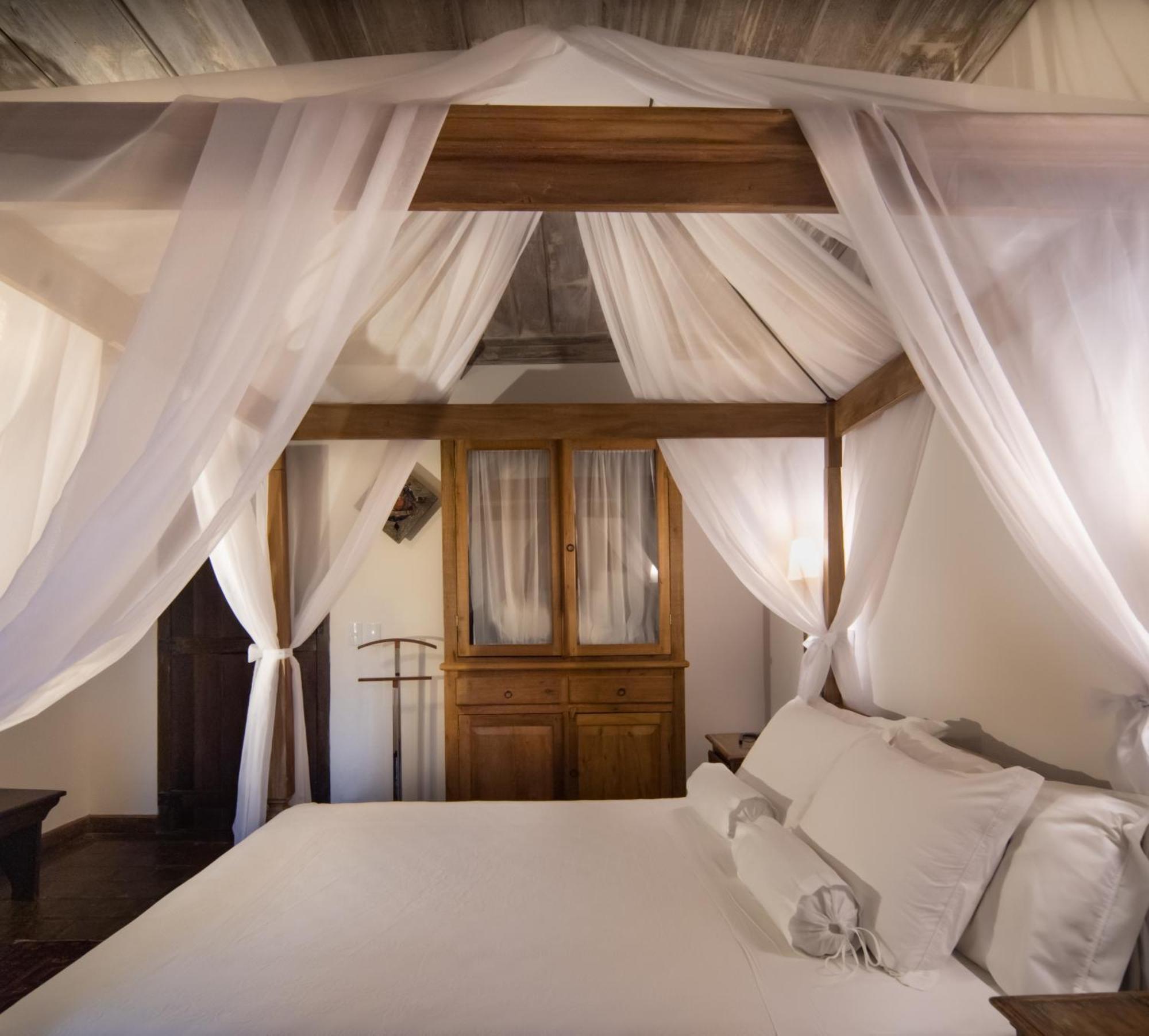 Pouso Da Torre Hotel Tiradentes Room photo